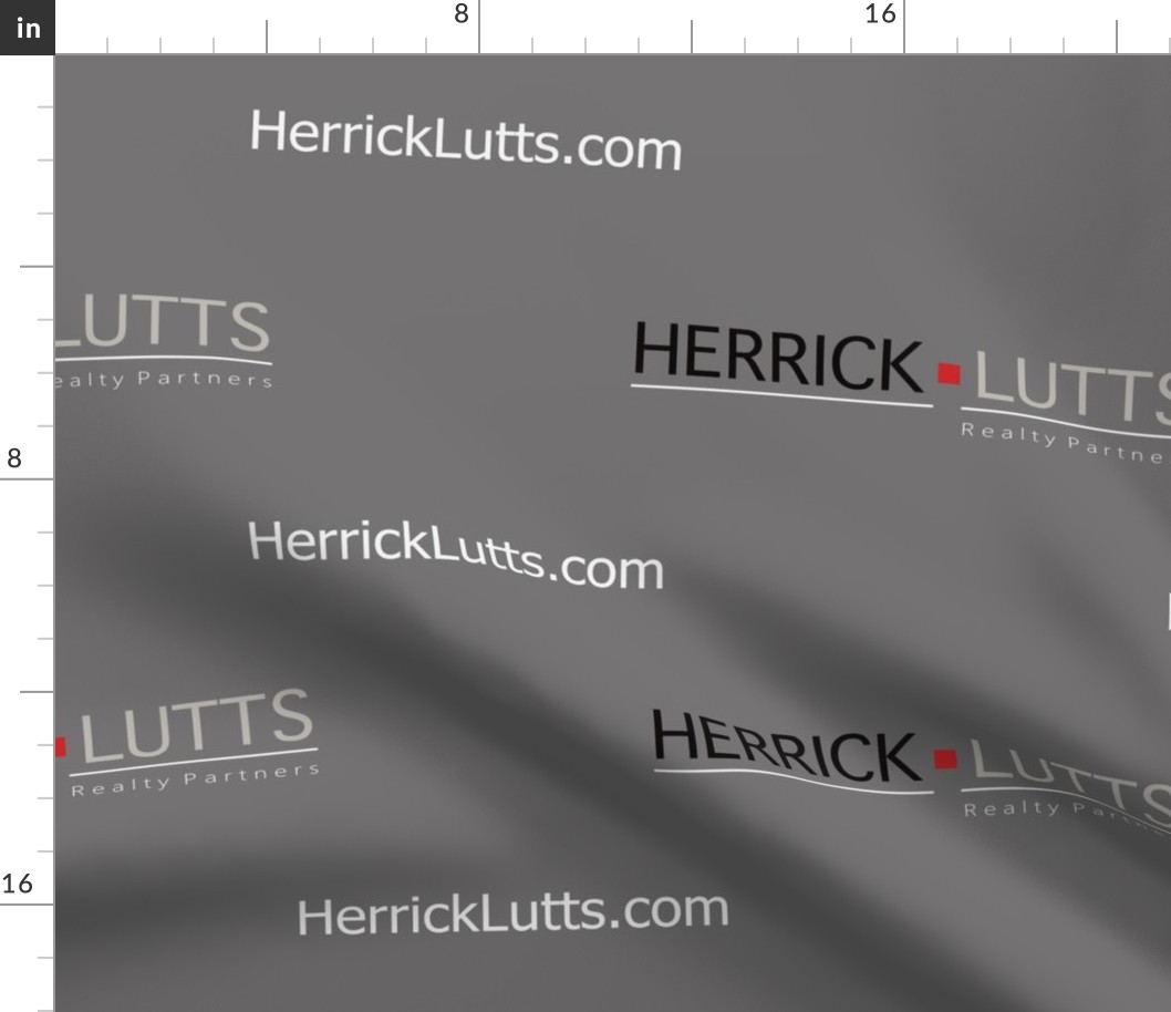 Herrick Lutts Logo