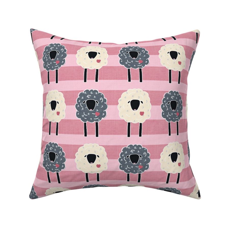 HOME_GOOD_SQUARE_THROW_PILLOW