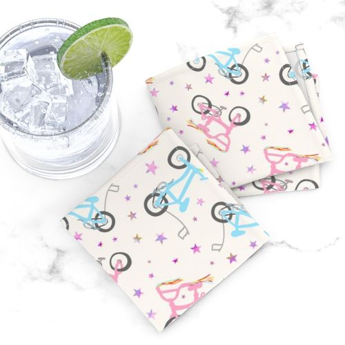 HOME_GOOD_COCKTAIL_NAPKIN