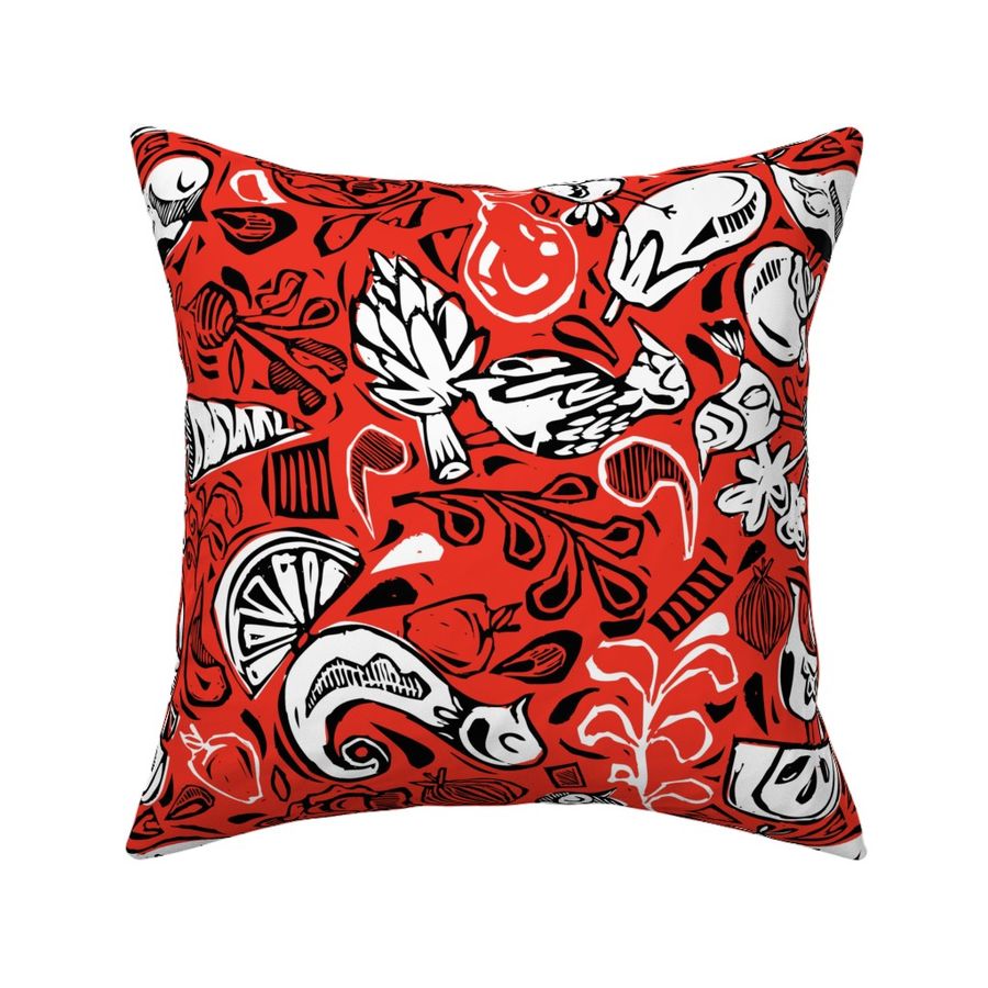 HOME_GOOD_SQUARE_THROW_PILLOW