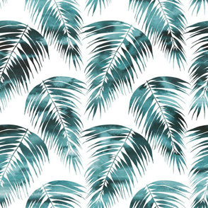 Maui Palm 1 green
