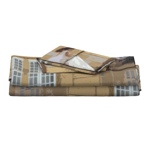 HOME_GOOD_SHEET_SET