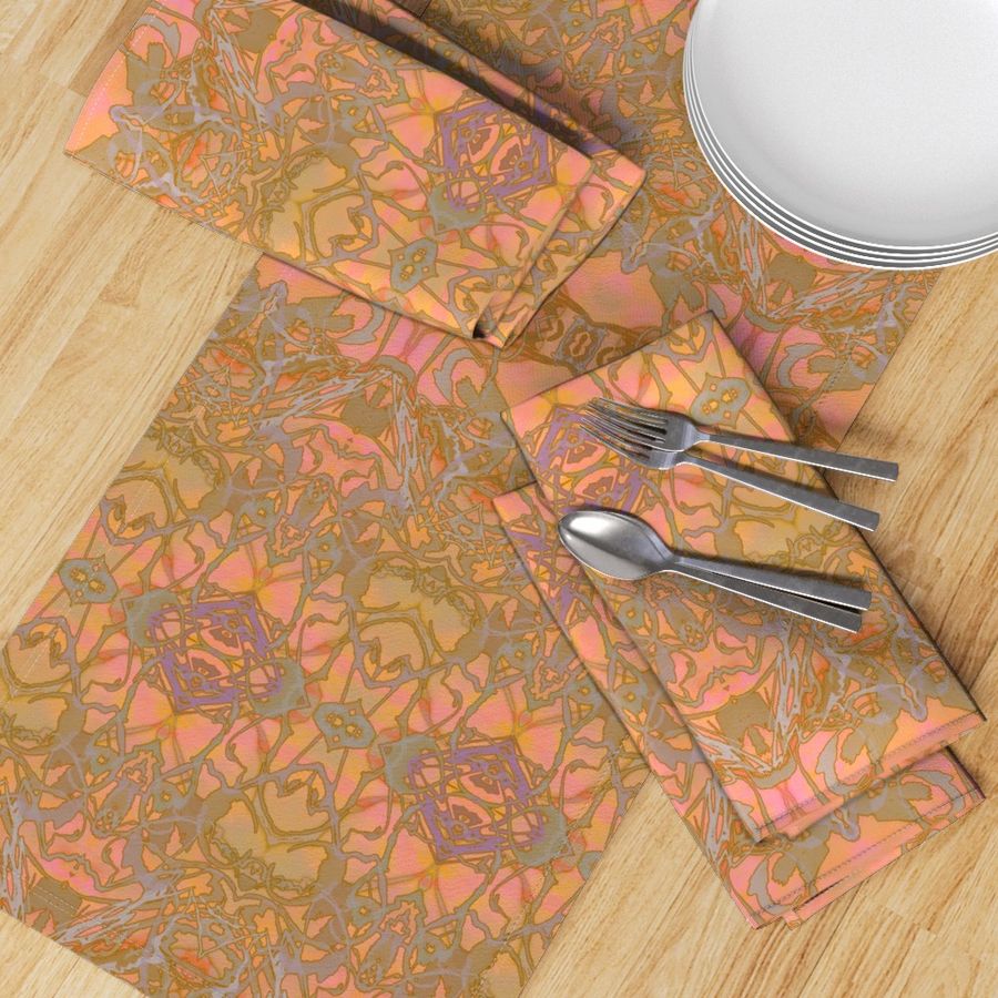 HOME_GOOD_TABLE_RUNNER