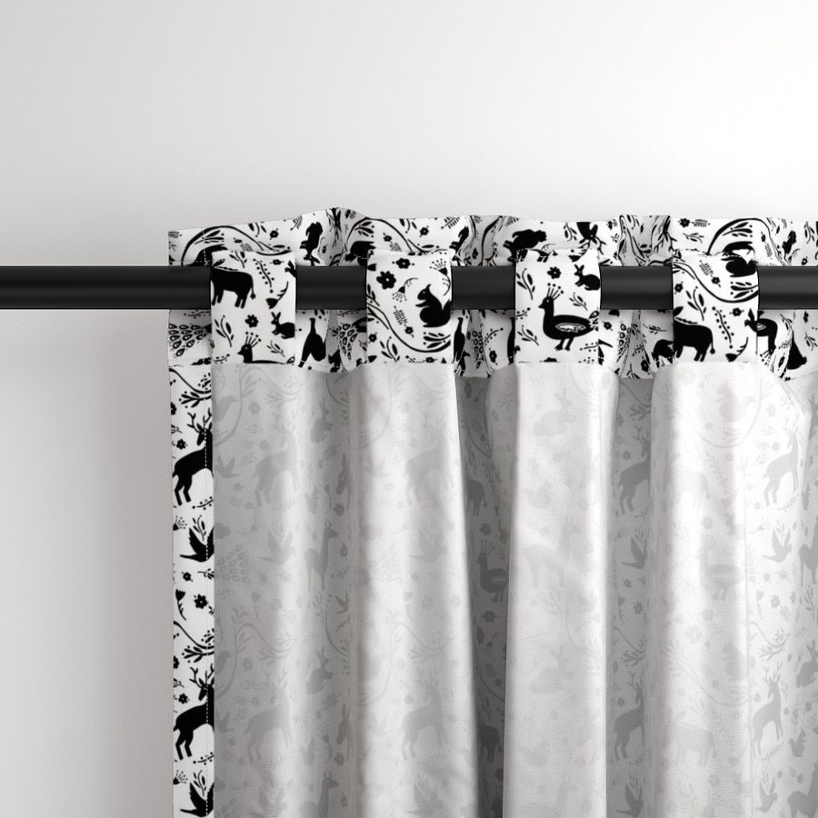 HOME_GOOD_CURTAIN_PANEL