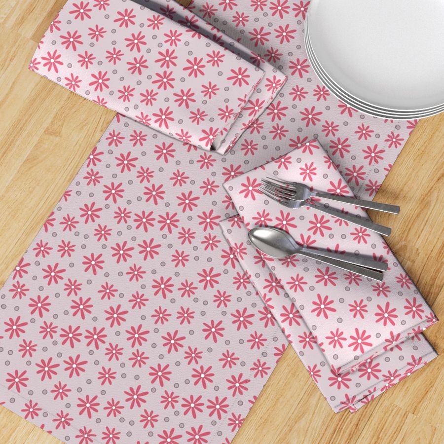 HOME_GOOD_TABLE_RUNNER