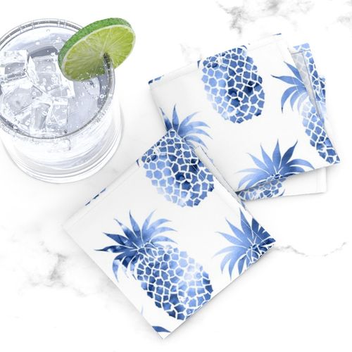 HOME_GOOD_COCKTAIL_NAPKIN