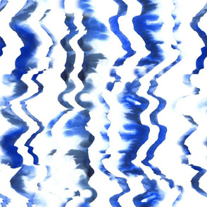 Blue Water Love 01_vertical