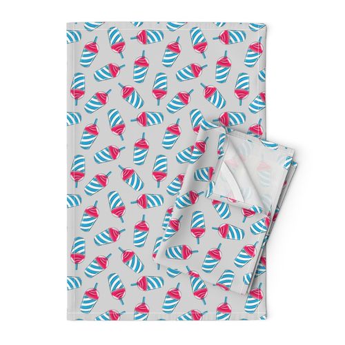 HOME_GOOD_TEA_TOWEL