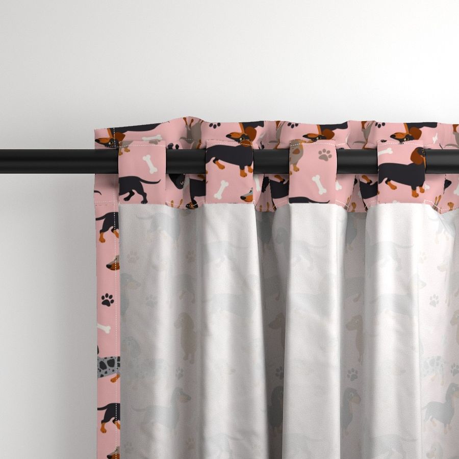 HOME_GOOD_CURTAIN_PANEL