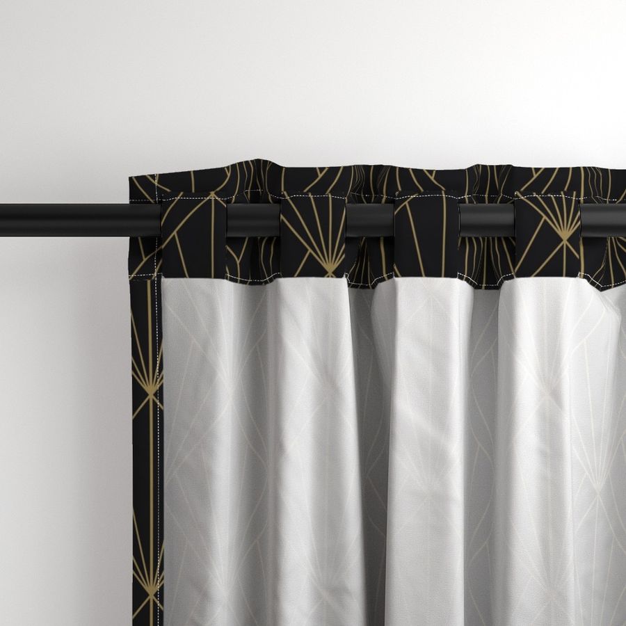 HOME_GOOD_CURTAIN_PANEL