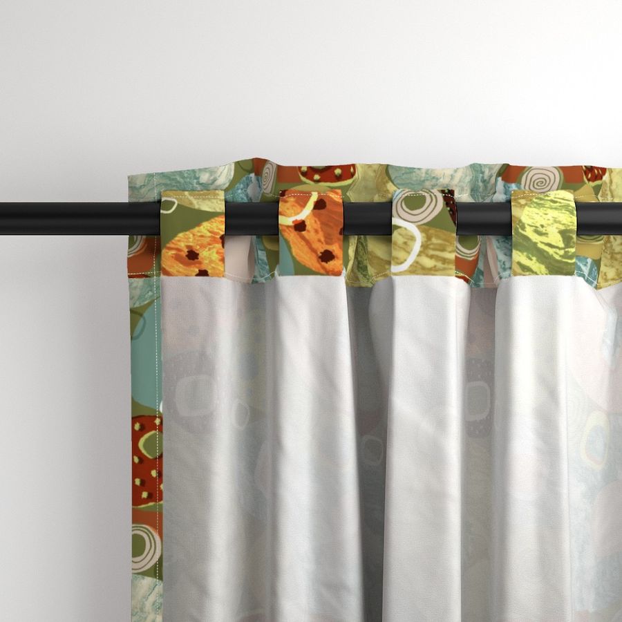 HOME_GOOD_CURTAIN_PANEL