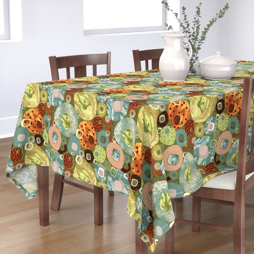 HOME_GOOD_RECTANGULAR_TABLE_CLOTH