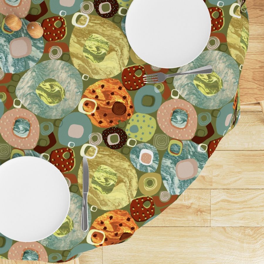 HOME_GOOD_ROUND_TABLE_CLOTH