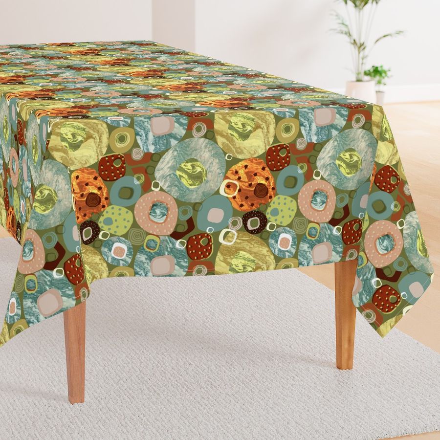 HOME_GOOD_RECTANGULAR_TABLE_CLOTH