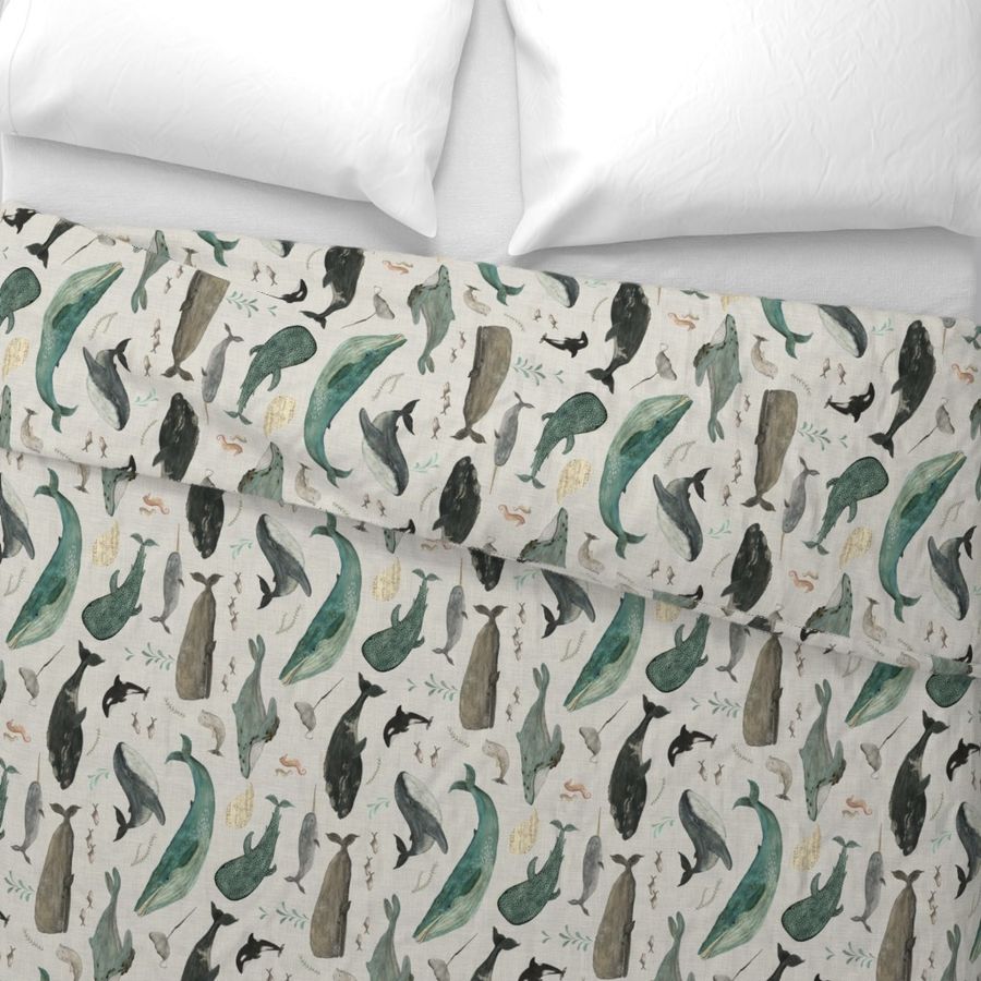 HOME_GOOD_DUVET_COVER