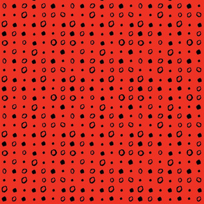 red_and_black_dots
