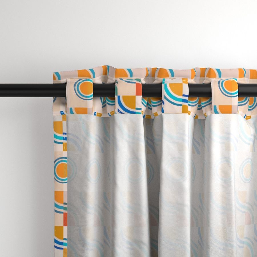 HOME_GOOD_CURTAIN_PANEL