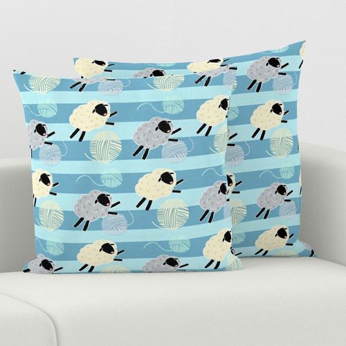 HOME_GOOD_SQUARE_THROW_PILLOW