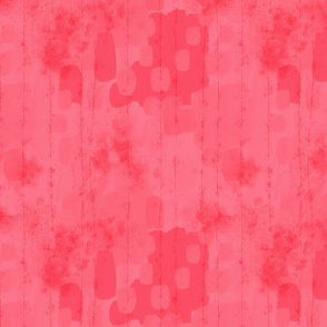 Watermelon Grunge