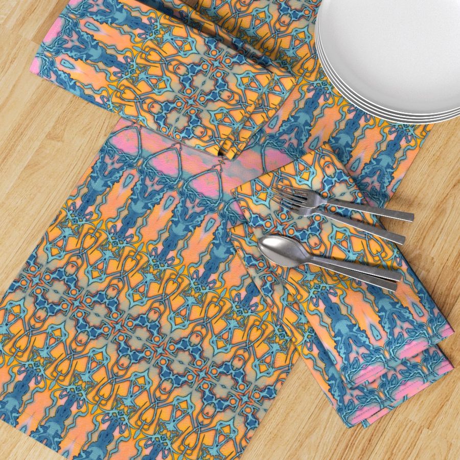 HOME_GOOD_TABLE_RUNNER