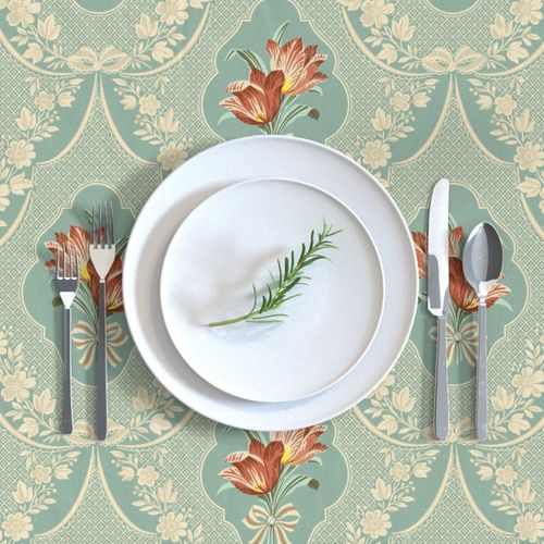 HOME_GOOD_RECTANGULAR_TABLE_CLOTH