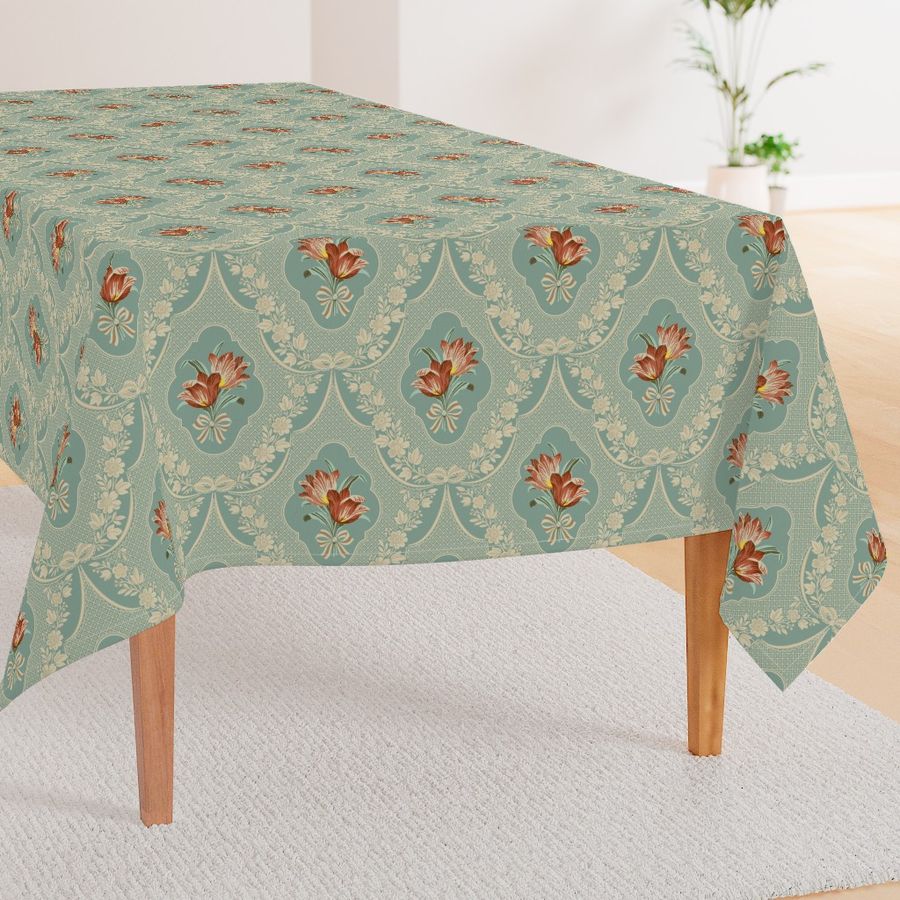 HOME_GOOD_RECTANGULAR_TABLE_CLOTH