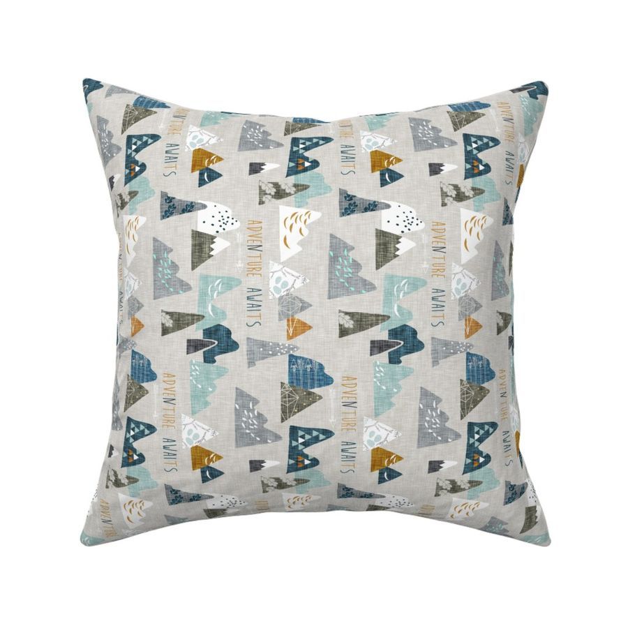 HOME_GOOD_SQUARE_THROW_PILLOW