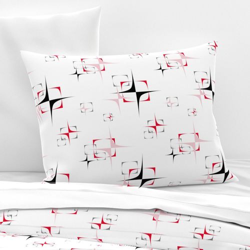 HOME_GOOD_STANDARD_PILLOW_SHAM