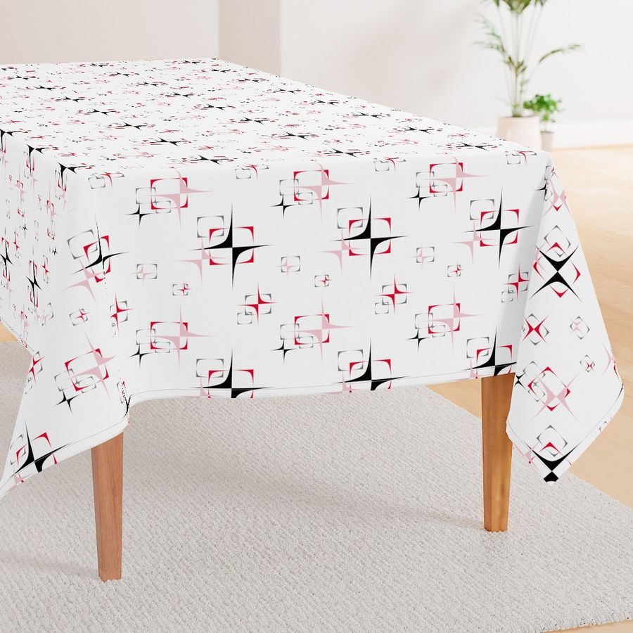 HOME_GOOD_RECTANGULAR_TABLE_CLOTH