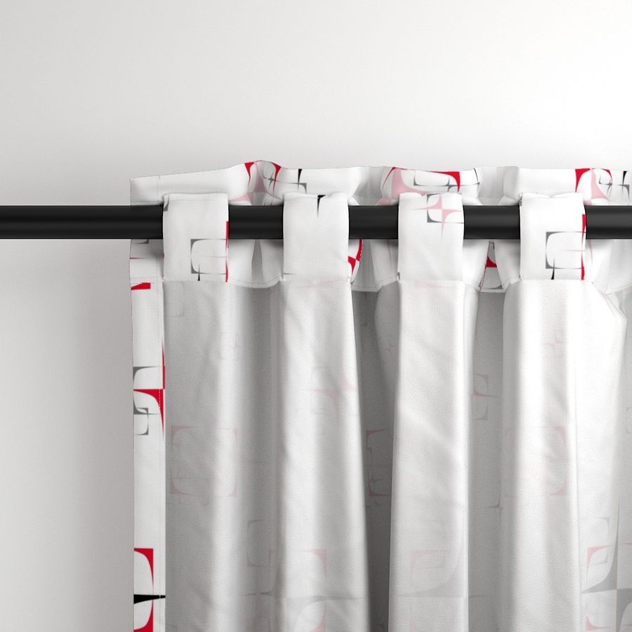 HOME_GOOD_CURTAIN_PANEL