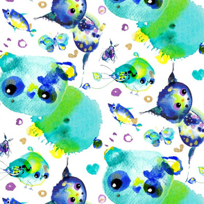 spoonflower-endangered-150