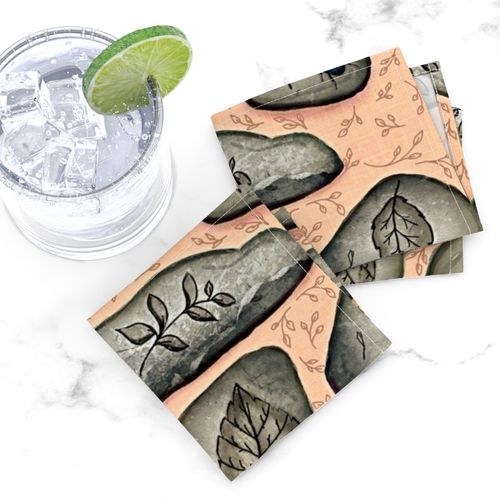 HOME_GOOD_COCKTAIL_NAPKIN