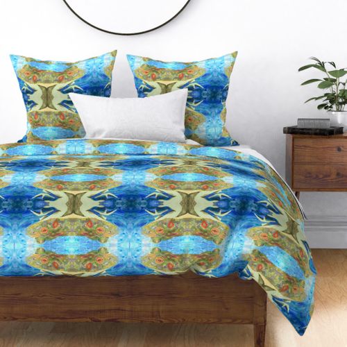 HOME_GOOD_DUVET_COVER