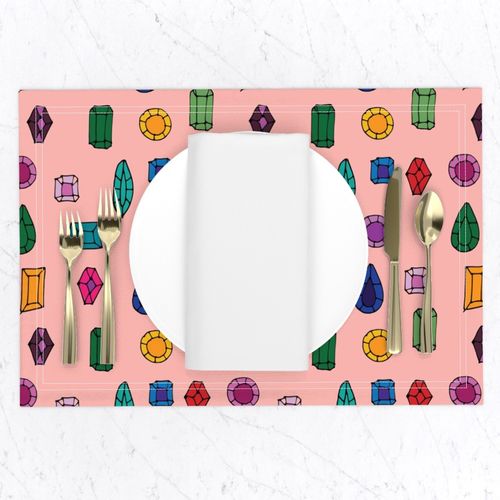 HOME_GOOD_PLACEMAT