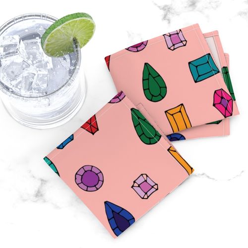 HOME_GOOD_COCKTAIL_NAPKIN