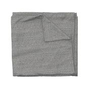 moroccan bohemian sketch shapes linen texture light gray dark gray