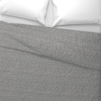 moroccan bohemian sketch shapes linen texture light gray dark gray