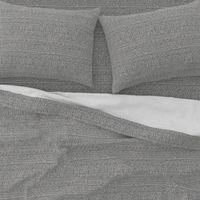 moroccan bohemian sketch shapes linen texture light gray dark gray