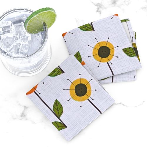 HOME_GOOD_COCKTAIL_NAPKIN