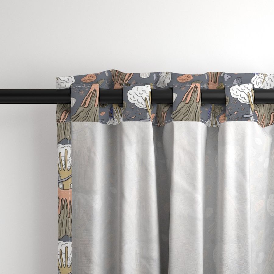 HOME_GOOD_CURTAIN_PANEL