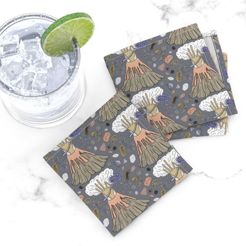 HOME_GOOD_COCKTAIL_NAPKIN