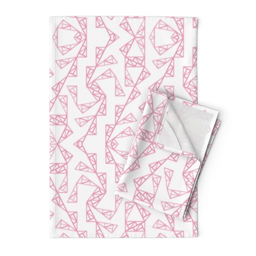 HOME_GOOD_TEA_TOWEL