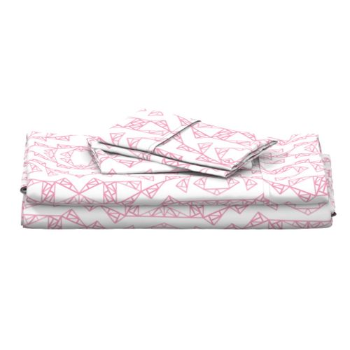 HOME_GOOD_SHEET_SET