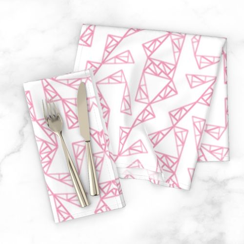 HOME_GOOD_DINNER_NAPKIN