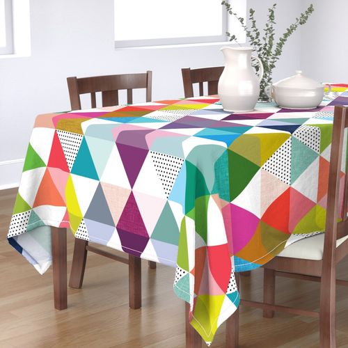 HOME_GOOD_RECTANGULAR_TABLE_CLOTH