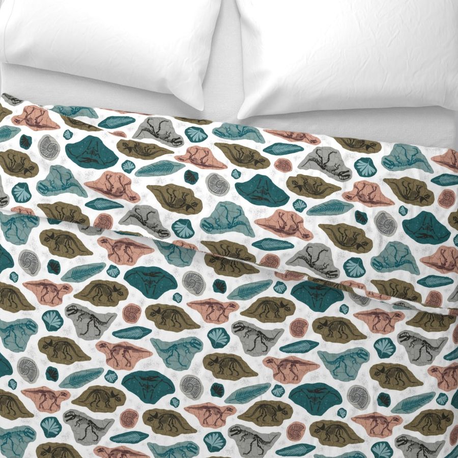 HOME_GOOD_DUVET_COVER