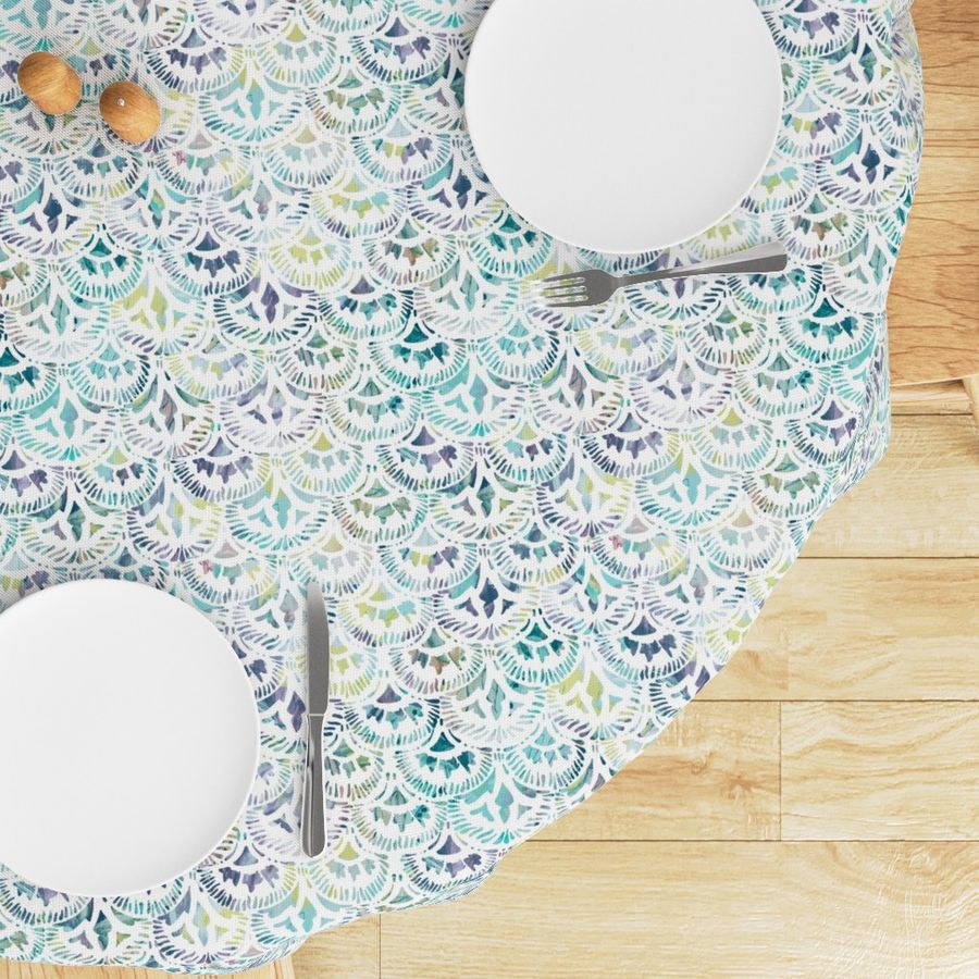 HOME_GOOD_ROUND_TABLE_CLOTH