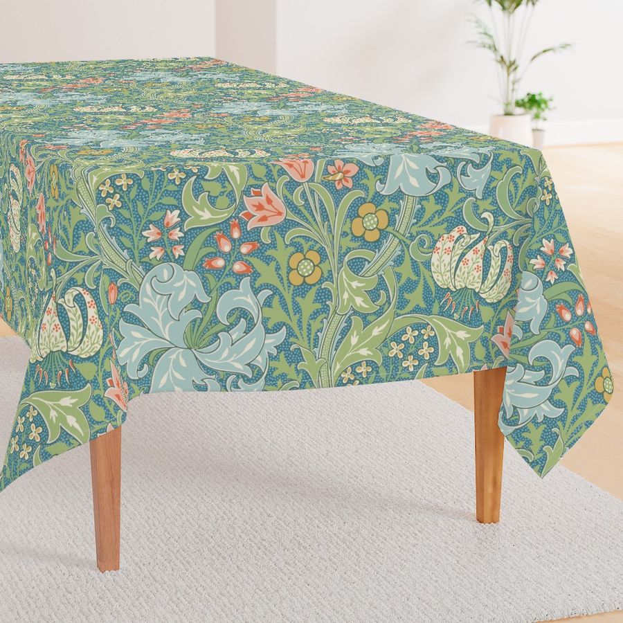 HOME_GOOD_RECTANGULAR_TABLE_CLOTH