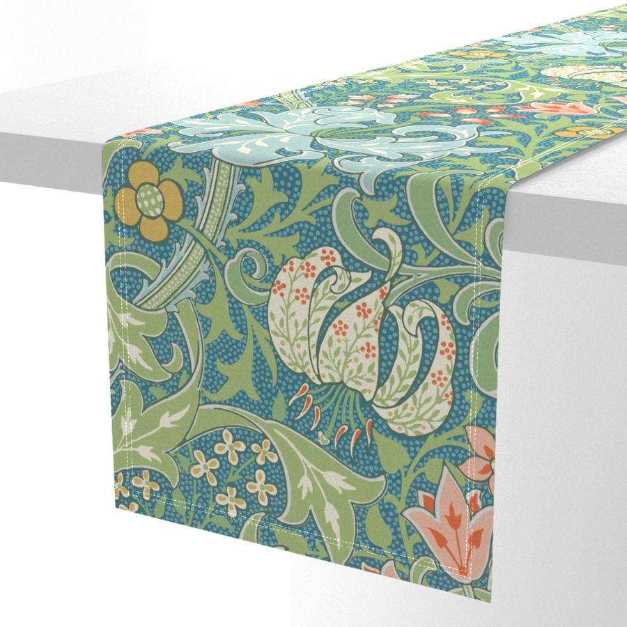 HOME_GOOD_TABLE_RUNNER