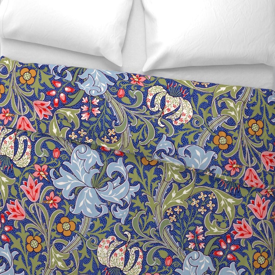 HOME_GOOD_DUVET_COVER